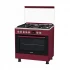 Fiesta FE96G5-SAD Oven