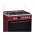 Fiesta FE96G5-SAD Oven Price in Bangladesh