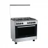 Fiesta FF9502GPZH Kitchen