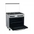 Fiesta FF9502GPZH Kitchen Price in Bangladesh