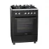 Fiesta FG66G4-E Kitchen