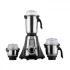 Fiesta FMG-EL418 Mixer Grinder