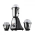 Fiesta FMG-EL418 Mixer Grinder Price in Bangladesh