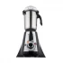 Fiesta FMG-EL418 Mixer Grinder in BD
