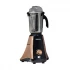 Fiesta FMG-EL418 Mixer Grinder in BD
