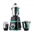 Fiesta FMG-HR315 Kitchen Price in Bangladesh