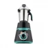 Fiesta FMG-HR315 Kitchen in BD