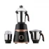 Fiesta FMG-HR315 Kitchen