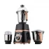 Fiesta FMG-HR315 Kitchen Price in Bangladesh