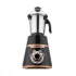 Fiesta FMG-HR315 Kitchen in BD