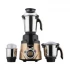 Fiesta FMG-HU315 Kitchen