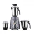 Fiesta FMG-HU315 Kitchen