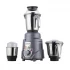Fiesta FMG-HU315 Kitchen Price in Bangladesh