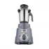 Fiesta FMG-HU315 Kitchen in BD