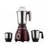 Fiesta FMG-TA310 Kitchen