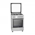 Fiesta FO66G4-S Kitchen