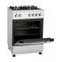 Fiesta FO66G4-S Kitchen Price in Bangladesh