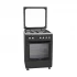 Fiesta FO66G4-SB Kitchen