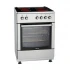 Fiesta FV 66E4 S Kitchen