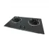 Fiesta H9T Gas Burner