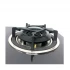 Fiesta H9T Gas Burner Price in Bangladesh