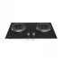 Fiesta HG9T Gas Burner Price in Bangladesh
