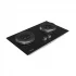 Fiesta HG9T Gas Burner in BD