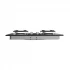 Fiesta HG9T Gas Burner Price in BD