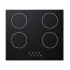 Fiesta HV6040TG Induction Cooker