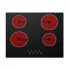 Fiesta HV6040TG Induction Cooker Price in Bangladesh