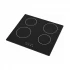 Fiesta HV6040TG Induction Cooker in BD