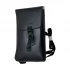 Fiesta LPS 001 Laptop Bag