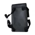 Fiesta LPS 001 Laptop Bag Price in Bangladesh