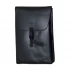 Fiesta LPS 002 Laptop Bag