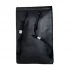 Fiesta LPS 002 Laptop Bag Price in Bangladesh