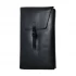 Fiesta LPS 003 Laptop Bag
