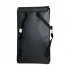 Fiesta LPS 003 Laptop Bag Price in Bangladesh