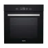 Fiesta NERO-342 Oven
