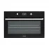Fiesta PASHA-891 Oven
