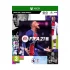 Xbox FIFA 21 Games