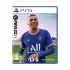 Playstation FIFA 22 Games