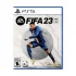 PlayStation FIFA 23 Games