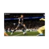 PlayStation FIFA 23 Games Price in Bangladesh