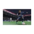 PlayStation FIFA 23 Games in BD