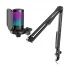 FIFINE AmpliGame A6T Microphone