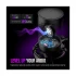 FIFINE AmpliGame A6T Microphone Price in Bangladesh