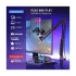 FIFINE AmpliGame A6T Microphone in BD