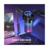 FIFINE AmpliGame A6T USB Condenser Microphone Kit with Boom Arm Stand