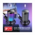 FIFINE AmpliGame A6T Microphone Price in BD