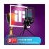 FIFINE AmpliGame A6V Microphone Price in Bangladesh